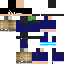 Texture for mirko gonzalez
