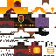Texture for emo mf