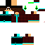 Texture for lohan
