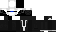 Texture for robot2