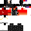 Texture for huyu