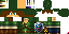 Texture for ShareFire