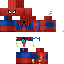 Texture for q