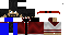 Texture for jock