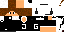 Texture for JonathanGames