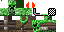 Texture for zombi