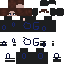 Texture for Agora é o 0hBrek - Com toca