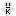 Texture for fos