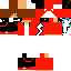 Texture for fdf
