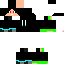 Texture for MOCSOS