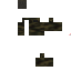 Texture for sfet