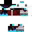 Texture for Exdavid2002