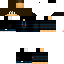 Texture for lucas_skull