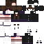 Texture for Valupy 5