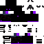 Texture for NEEEEEE