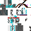 Texture for Flight Frostcone