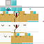 Texture for Gambo
