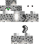 Texture for rr