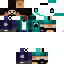 Texture for fazal