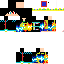 Texture for swordshade