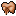Texture for Outlined Rabbitcooked