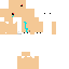 Texture for ごうごぐｇｐぎ