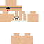 Texture for ass