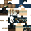 Texture for archeuse lumière