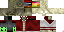 Texture for Lucky_Kung