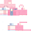 Texture for madoksa