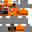 Texture for Raphox