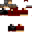 Texture for tony14G7