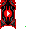 Texture for ghfg