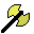 Texture for gold_sword