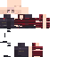 Texture for rui mv base
