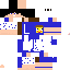 Texture for lucasrgbcraft