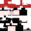 Texture for ヴァルファーレ改
