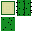 Texture for Cactus1
