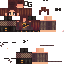 Texture for gurl