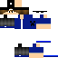 Texture for dms hg2