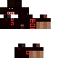 Texture for eopg