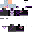 Texture for ADD