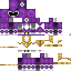 Texture for aazaz