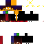 Texture for Sesiko