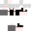Texture for 一旦