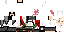 Texture for DahGuy