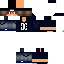 Texture for pa