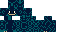Texture for  Cупер G