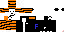 Texture for flinpe