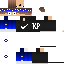 Texture for crafternight006